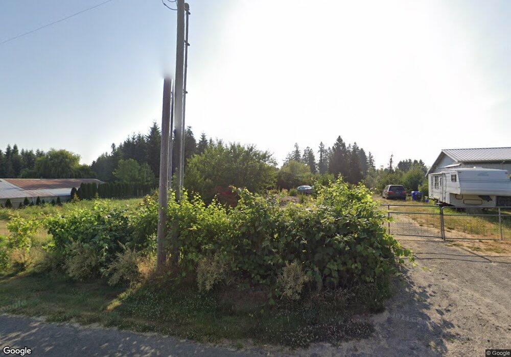 34008 S Needy Rd, Woodburn, OR 97071 - photo 1