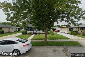 3008 S 21st St, Sheboygan, WI 53081