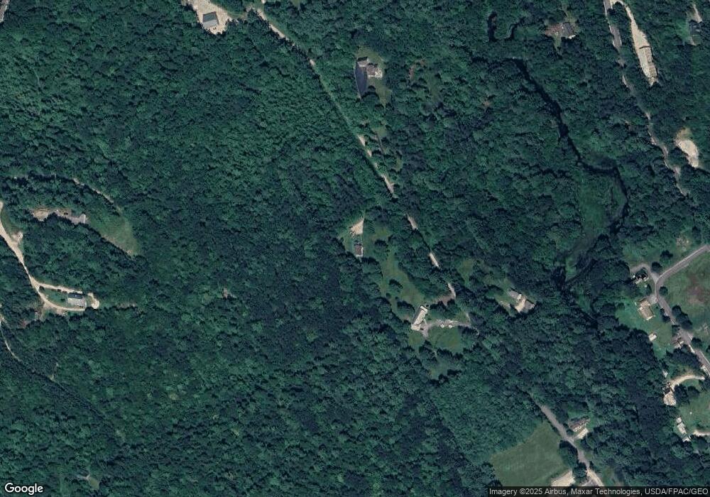 94 Tolman Rd, Harrison, ME 04040 - photo 1