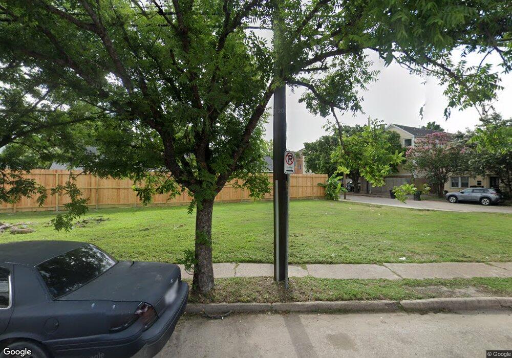 2117 Dunlavy St unit 1, Houston, TX 77006 - photo 1