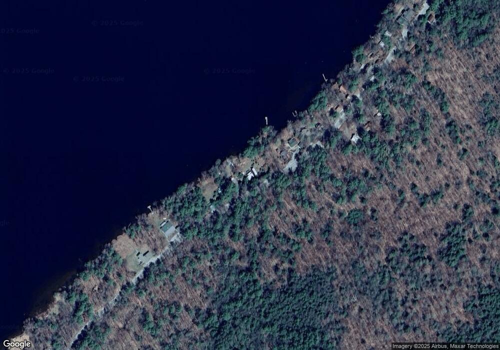 1242 Kathan Rd, Corinth, NY 12822 - photo 1