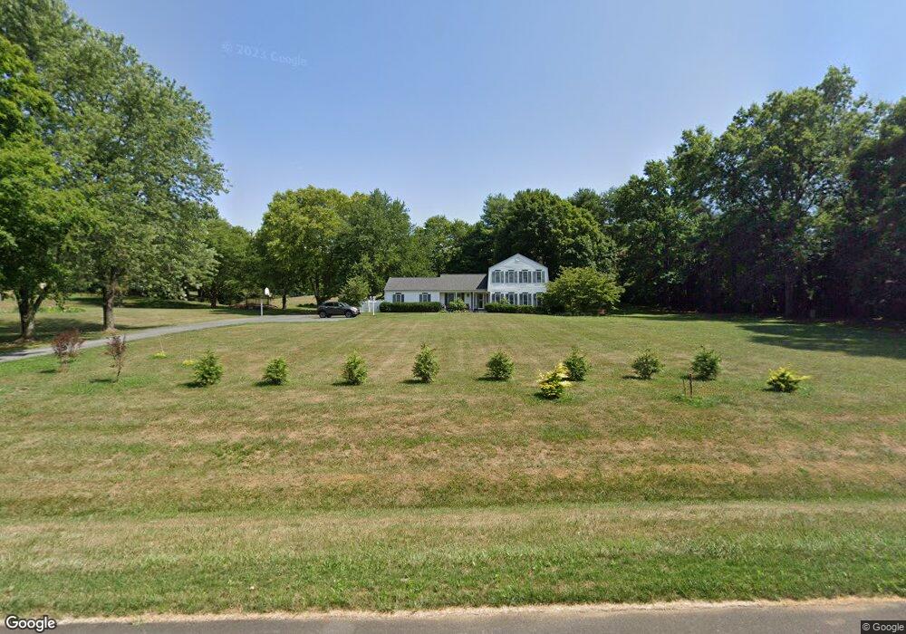 2209 Regina Dr, Clarksburg, MD 20871 - photo 1