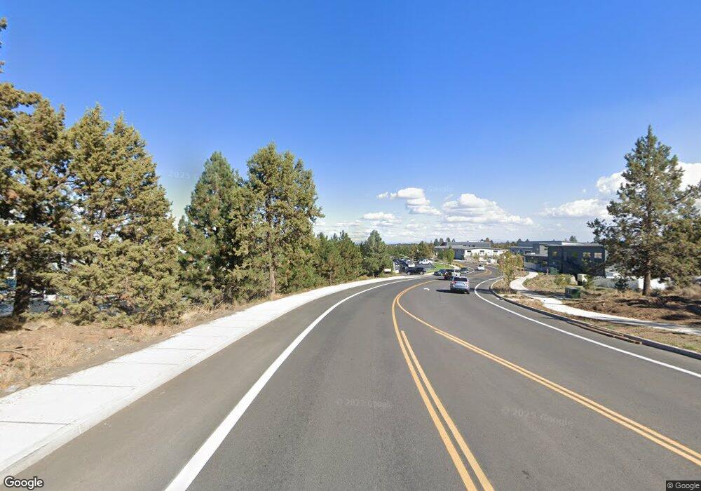 0 N Brinson Business Park unit 201001808, Bend, OR 97701 - photo 1