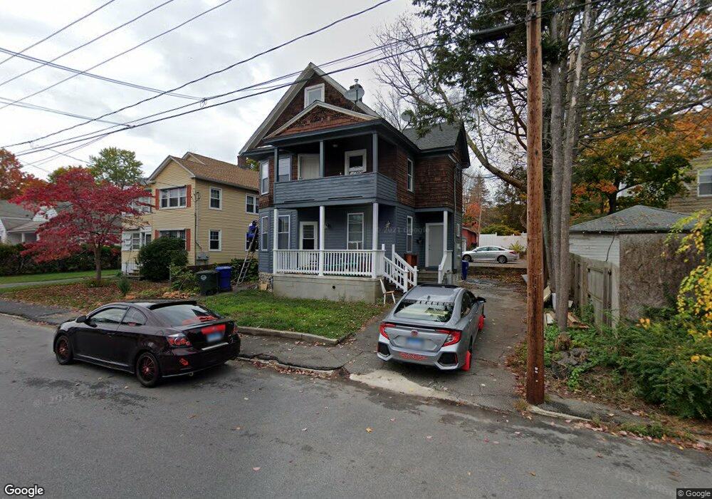 106 Berry St, Torrington, CT 06790 - photo 1