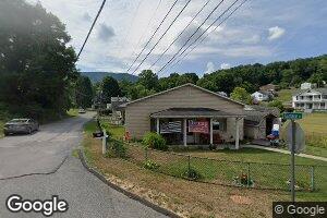 336 Mill Rd, Tazewell, VA 24651