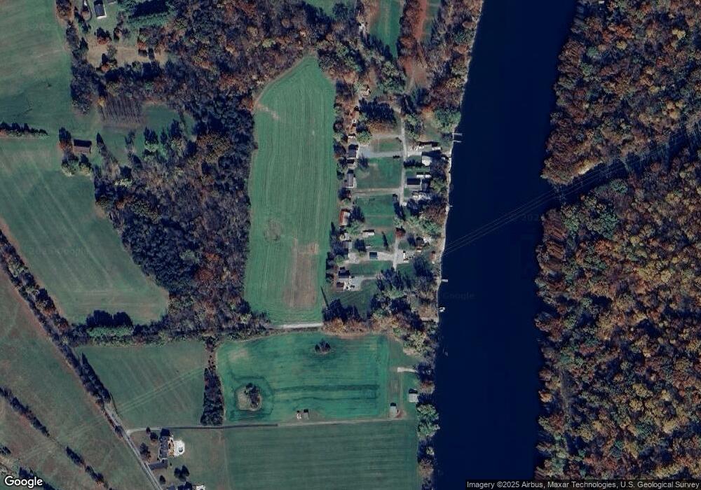 329 Pops Place, Martinsburg, WV 25404 - photo 1