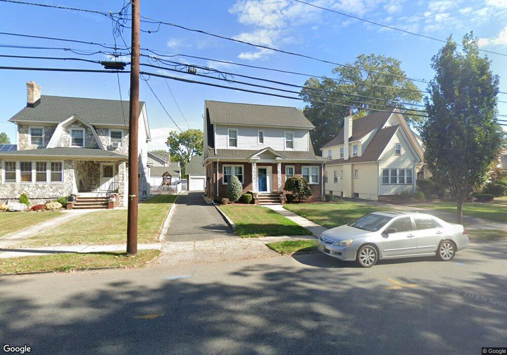 1013 Galloping Hill Rd unit 5, Elizabeth, NJ 07208 - photo 1