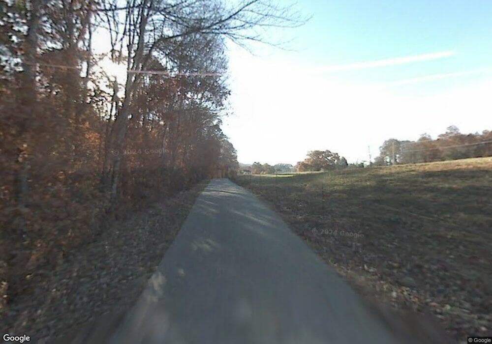 0 Carrol Greenlee Rd, Rutledge, TN 37861 - photo 1