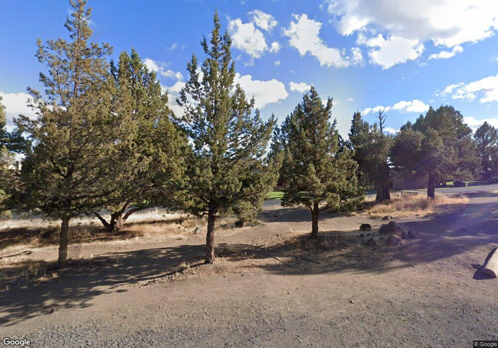 2250 Snowgoose Dr unit R4A, Redmond, OR 97756 - photo 1