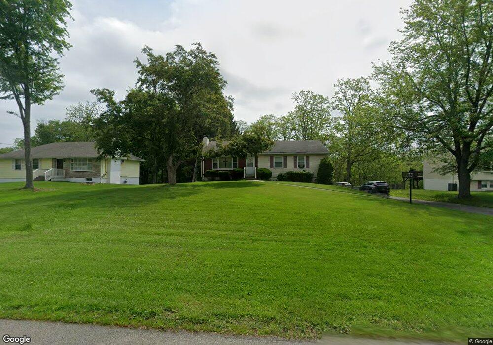 12 Degarmo Hills Rd, Wappingers Falls, NY 12590 - photo 1