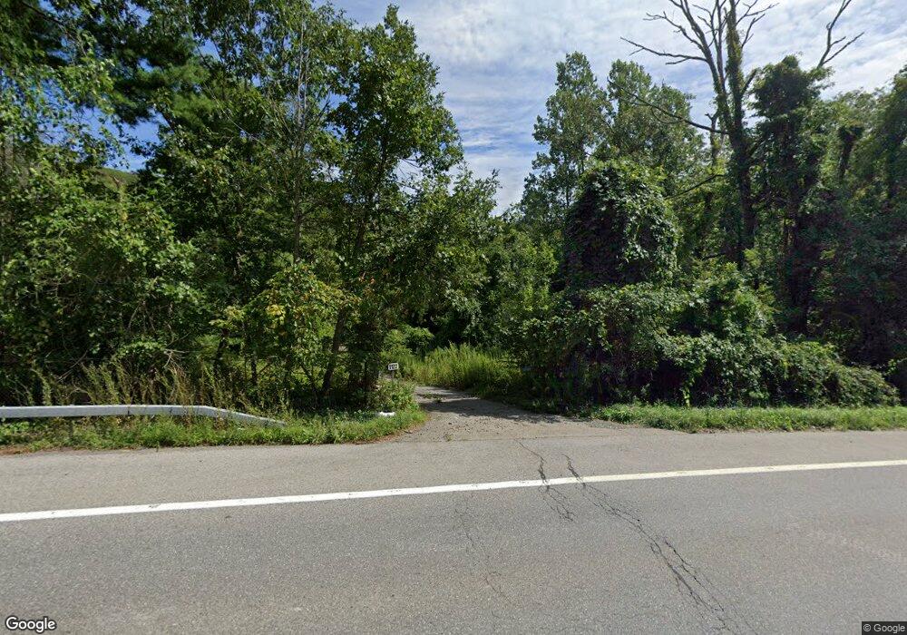 1122 Route 9, Garrison, NY 10524 - photo 1