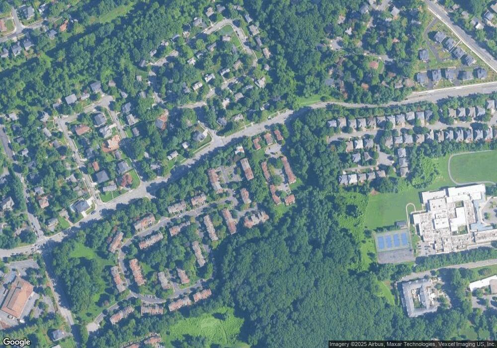 2059 Van Tuyl Place, Falls Church, VA 22043 - photo 1