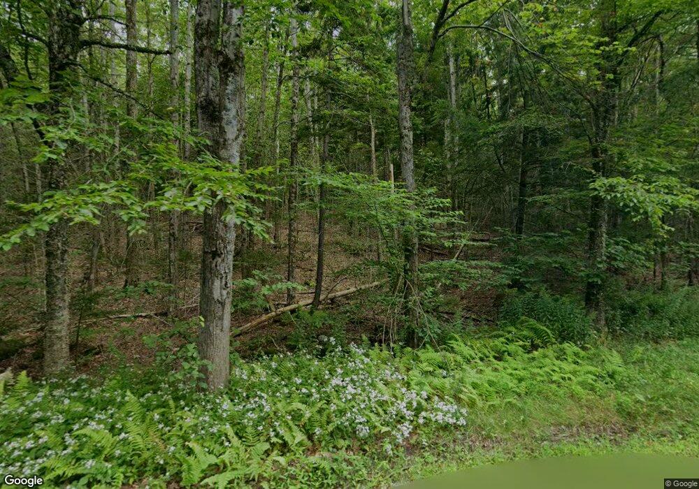 697 Watson Spruce Corner Rd, Ashfield, MA 01330 - photo 1