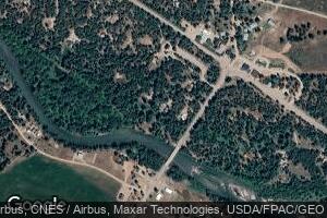 5 Wild River Rd Unit 5, Mazama, WA 98833