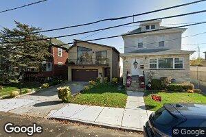 510 Dewey Ave, Cliffside Park, NJ 07010