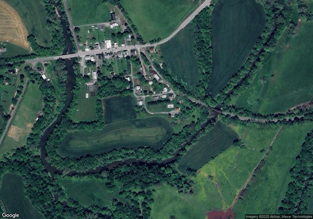 1023 Circle Dr, Keymar, MD 21757 - photo 1