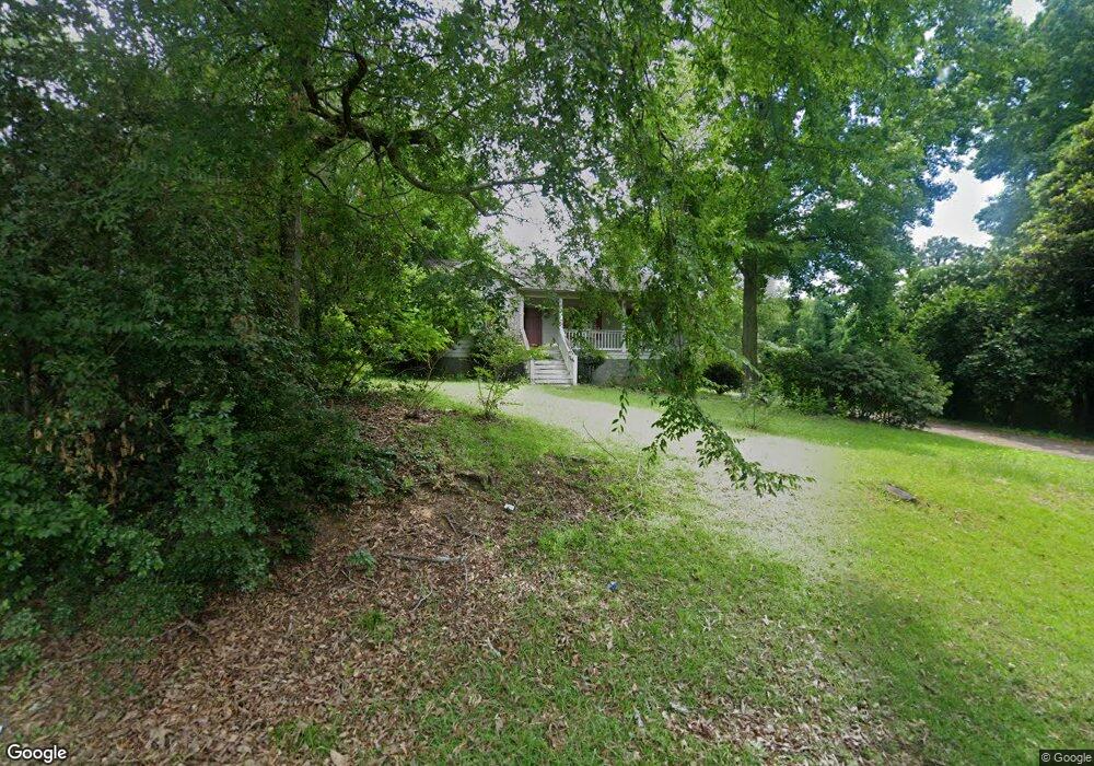 154 W Ridge Cir unit 304A-309, Macon, GA 31210 - photo 1