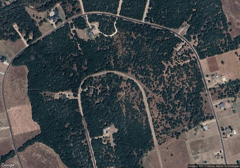 5046 Horseshoe Dr, Whitney, TX 76692 - photo 1