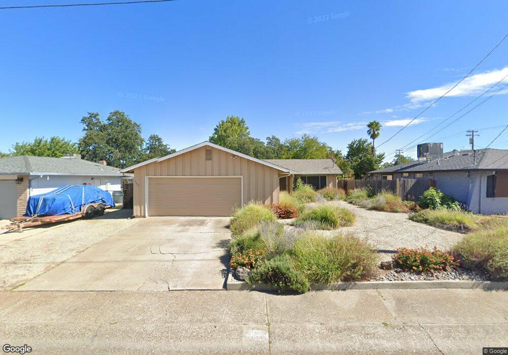 3408 Summit Dr, Redding, CA 96001 - photo 1