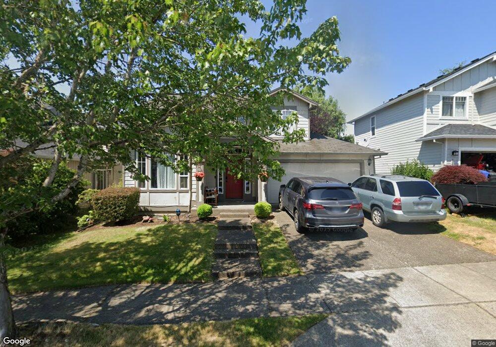 13547 SE 155th Dr, Clackamas, OR 97015 - photo 1