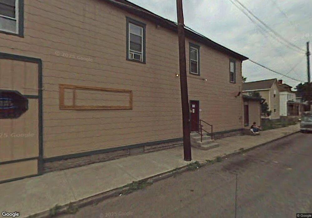 76 E Innis Ave, Columbus, OH 43207 - photo 1