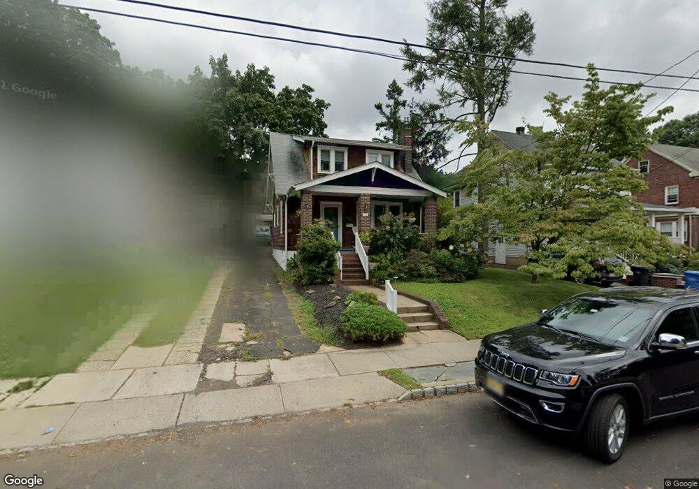 18 Laureldale Ave, Metuchen, NJ 08840 - photo 1