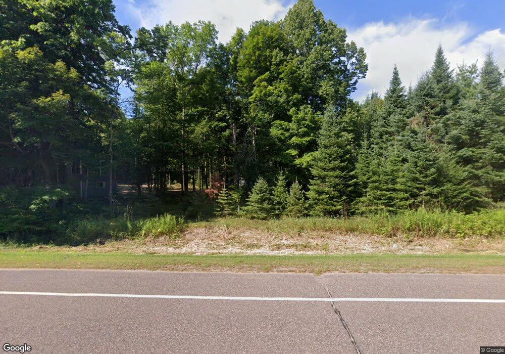 N5045 County Highway G, Gilman, WI 54433 - photo 1