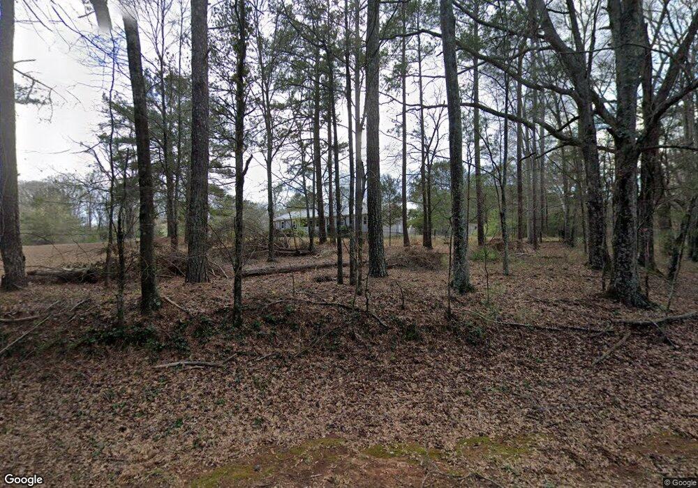 2010 Old Jackson Rd, Locust Grove, GA 30248 - photo 1