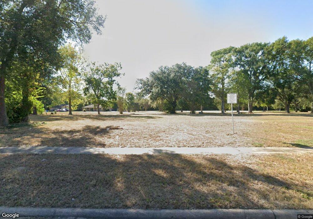 7115 Wood Orchard Dr, Houston, TX 77040 - photo 1