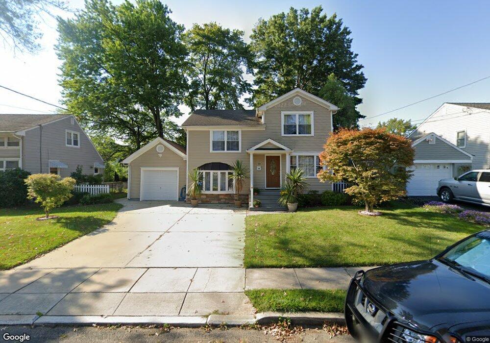 59 Smithfield Ave, Lawrence Township, NJ 08648 - photo 1