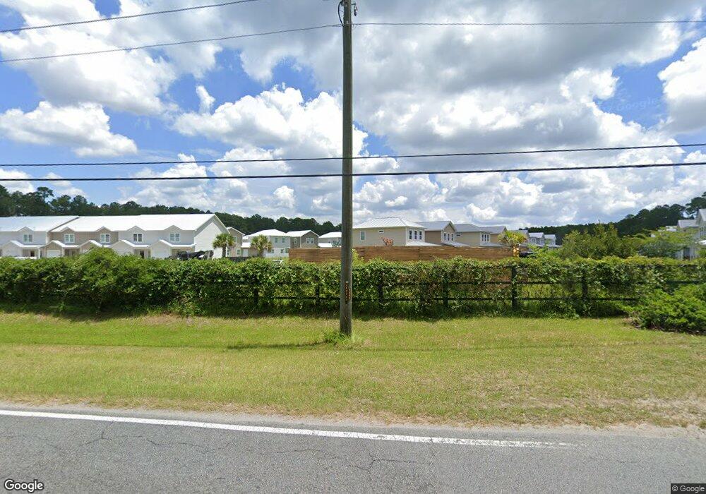 101 Promenade Place, Brunswick, GA 31520 - photo 1