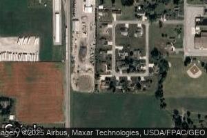 520 Patti Ln, Leipsic, OH 45856