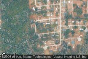 199 Buckskin Cir Unit O, Midway, FL 32343