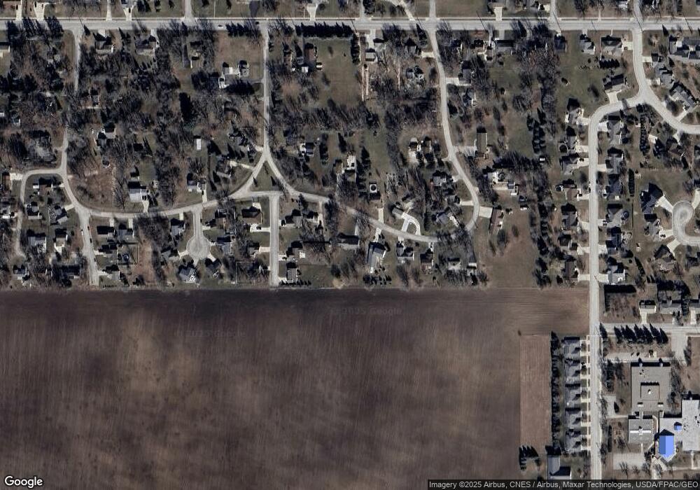 2003 18th Ave SW, Austin, MN 55912 - photo 1