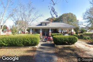 111 10th St, Pitts, GA 31072