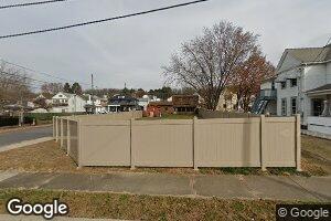 2 Union St, Hudson, PA 18705