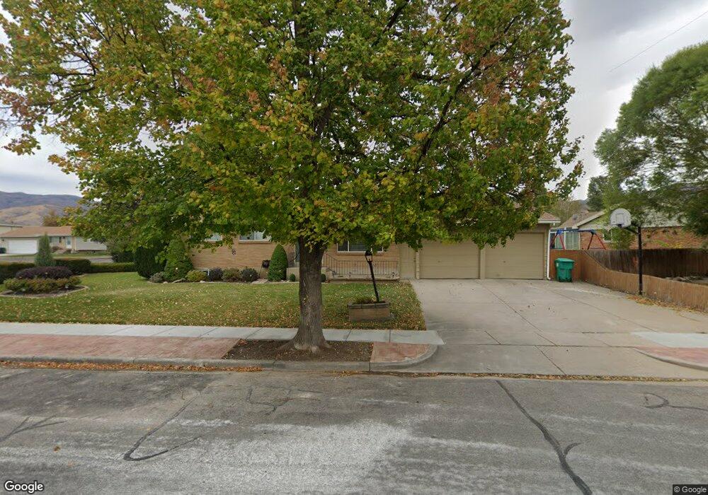 2143 S 760 W, Woods Cross, UT 84087 - photo 1