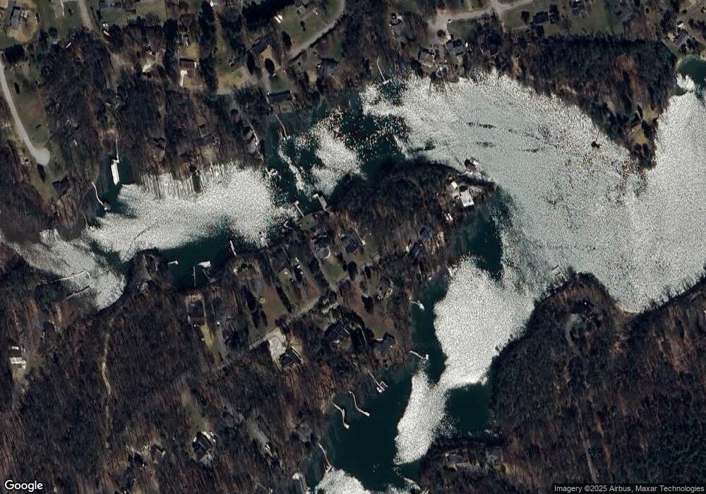 45370 Clarks Mill Rd, Hollywood, MD 20636 - photo 1