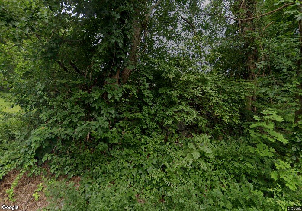 157 Chestnut Ridge Rd, Bethel, CT 06801 - photo 1