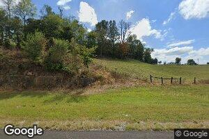 5331 W Highway 60, Hardinsburg, KY 40143