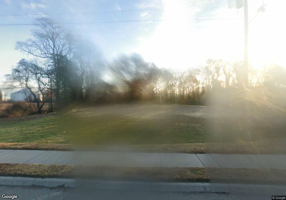 1154 Tappahannock Blvd, Tappahannock, VA 22560 - photo 1