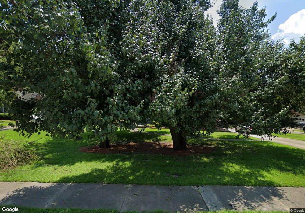 130 Epworth Dr, Jacksonville, NC 28546 - photo 1