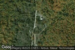 54 Honey Corners Rd, West Topsham, VT 05086
