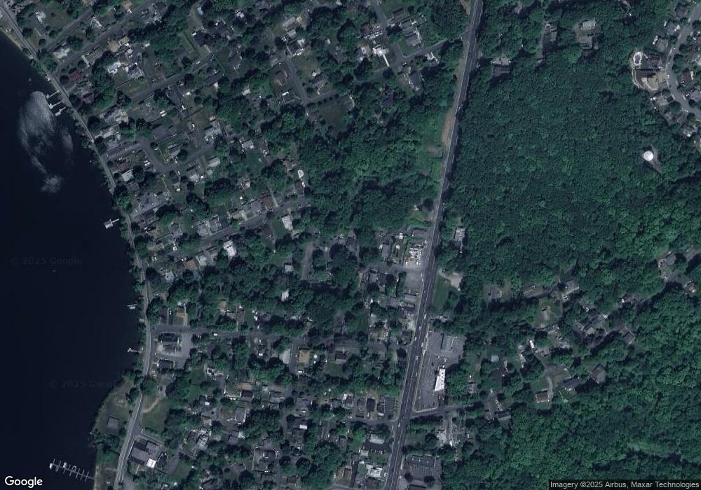 15 Grove St, Budd Lake, NJ 07828 - photo 1