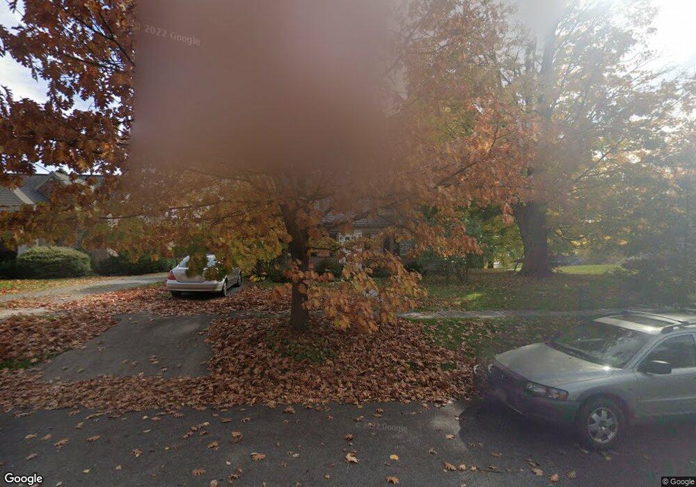 31 S Franklin St, Athens, NY 12015 - photo 1