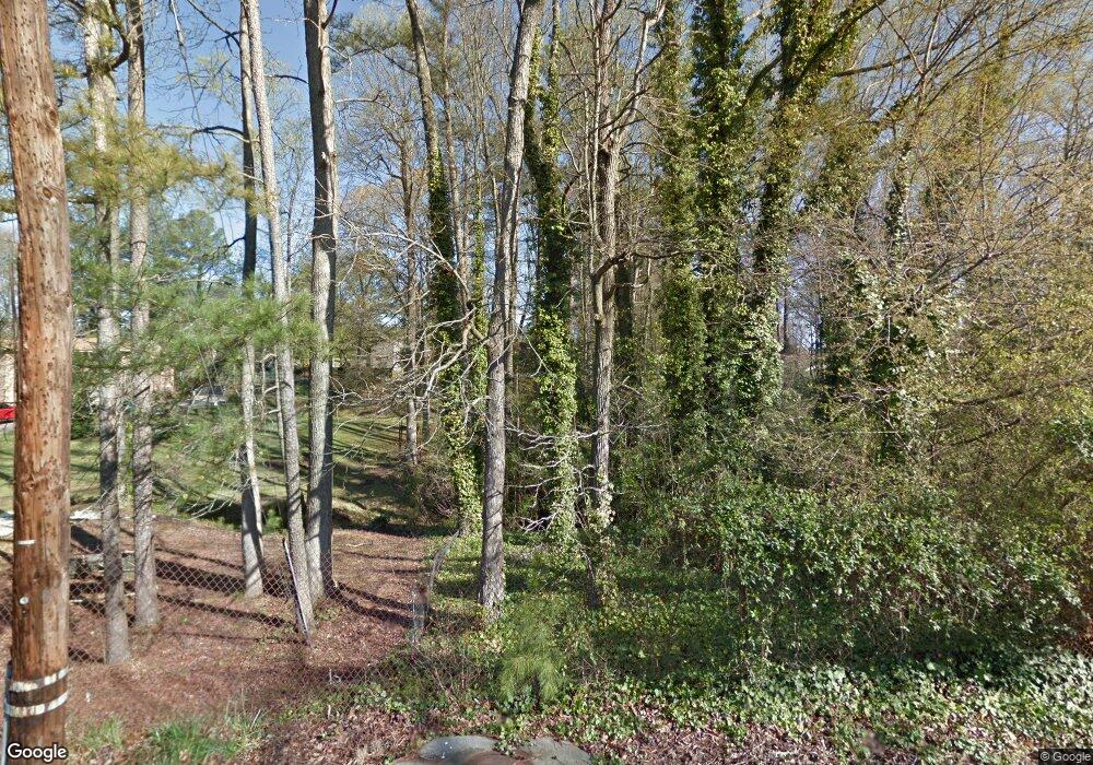 2566 Gordon Cir SE, Smyrna, GA 30080 - photo 1