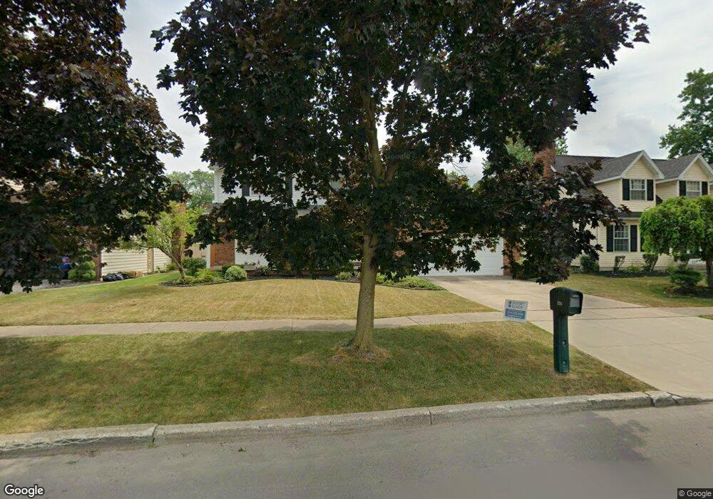 235 Selkirk Dr, North Tonawanda, NY 14120 - photo 1