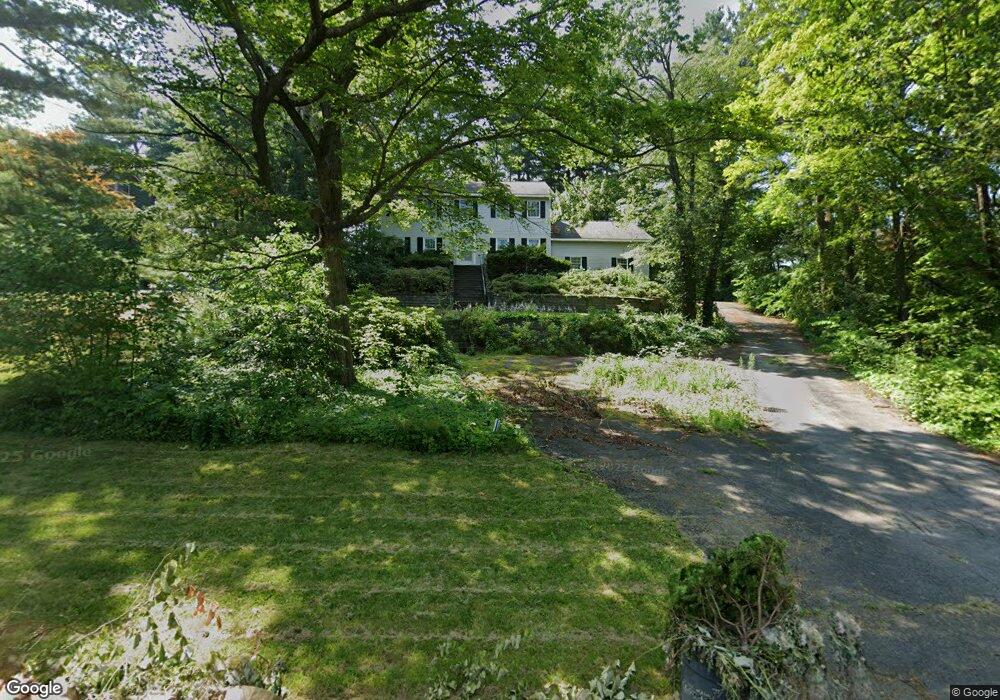 1349 Hawthorn Rd, Schenectady, NY 12309 - photo 1