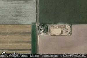 3578 N 6000 W, Corinne, UT 84307