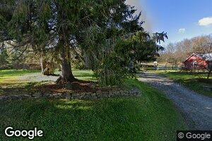 399 Sapbush Rd, Chenango Forks, NY 13746